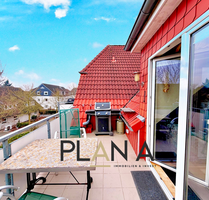 Wohnung zum Kaufen in Kirchweyhe 268.000,00 € 75 m²