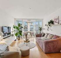 Wohnung zum Kaufen in Berlin 247.000,00 € 63.87 m²