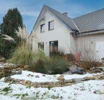 Haus zum Kaufen in Salzkotten Mantinghausen 449.000,00 € 193 m² - Salzkotten / Mantinghausen