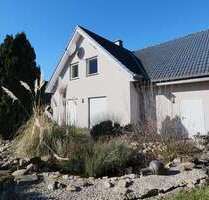 Haus zum Kaufen in Salzkotten Mantinghausen 399.000,00 € 193 m² - Salzkotten / Mantinghausen