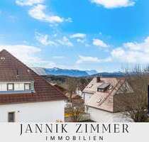 Wohnung zum Kaufen in Penzberg 289.000,00 € 70.3 m²