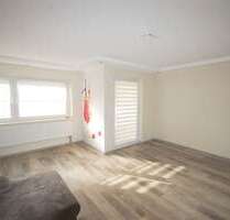 Wohnung zum Kaufen in Braunschweig 229.000,00 € 106 m²