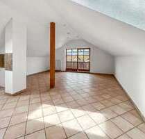 Wohnung zum Kaufen in Bayerbach 139.000,00 € 60 m²