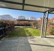 Wohnung zum Mieten in Dietzenbach 1.265,00 € 86.73 m²