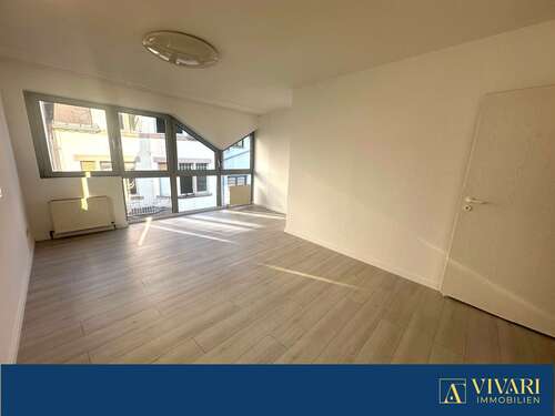 Foto - Wohnung zum Mieten in Bad Kreuznach 700,00 € 61.43 m²