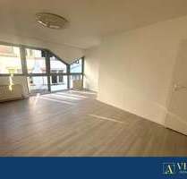 Wohnung zum Mieten in Bad Kreuznach 700,00 € 61.43 m²
