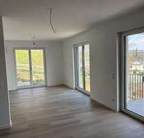 Wohnung zum Mieten in Zell am Main 1.590,00 € 110 m²