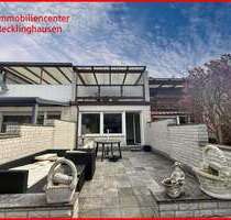 Haus zum Kaufen in Recklinghausen 225.000,00 € 79 m²