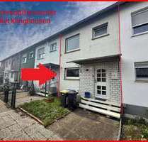 Haus zum Kaufen in Recklinghausen 239.000,00 € 79 m²