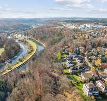 Grundstück zu verkaufen in Pullach im Isartal 1.395.000,00 € 565.5 m²