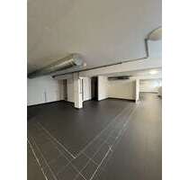 Halle in Fulda 700,00 € 180 m² - 700,00&nbsp;EUR Kaltmiete, ca.&nbsp; 180,00&nbsp;m&sup2; in Fulda (PLZ: 36037)