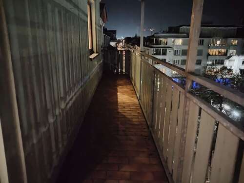 Foto - Wohnung zum Mieten in Mannheim 1.180,00 € 150 m²