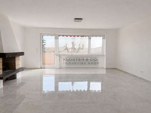 Foto - Wohnung zum Kaufen in Eberdingen 299.000,00 € 91 m²