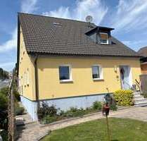 Haus zum Kaufen in Bayreuth 449.000,00 € 132.37 m²