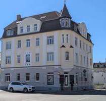 Wohnung zum Mieten in Gera 961,00 € 113 m²