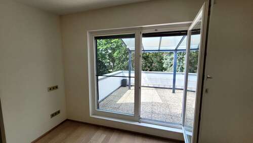 Foto - Wohnung zum Kaufen in Berlin 1.495.000,00 € 210 m²