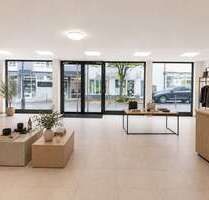Einzelhandel in Siegburg 679.000,00 € 160 m²
