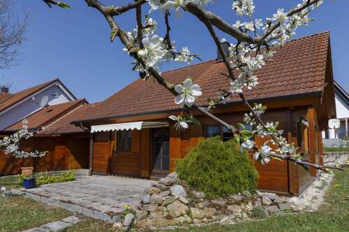 Foto - Haus zum Kaufen in Zolling, Palzing 499.000,00 € 60 m²