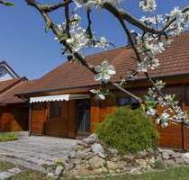 Haus zum Kaufen in Zolling, Palzing 499.000,00 € 60 m²
