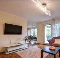 Wohnung zum Mieten in Köln 1.295,00 € 74.4 m²