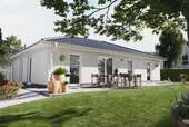Haus zum Kaufen in Könnern-Kirchedlau 275.330,00 € 110 m²