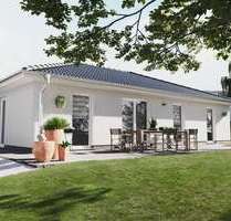 Haus zum Kaufen in Könnern-Kirchedlau 275.330,00 € 110 m²