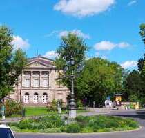 Wohnung zum Kaufen in Göttingen 429.000,00 € 96 m²
