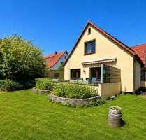 Haus zum Kaufen in Hamburg 350.000,00 € 92.89 m²