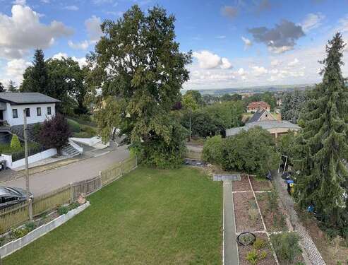 Foto - Wohnung zum Mieten in Weinböhla 2.300,00 € 155 m²