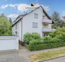 Wohnung zum Kaufen in Stuttgart 259.000,00 € 60.08 m²