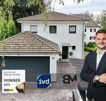 Haus zum Kaufen in Thannhausen 499.000,00 € 141.1 m²