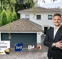 Haus zum Kaufen in Thannhausen 499.000,00 € 141.1 m²
