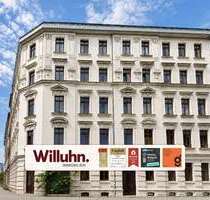 Wohnung zum Kaufen in Leipzig 259.000,00 € 75 m²