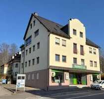 Garage zu verkaufen in Chemnitz 22.500,00 €