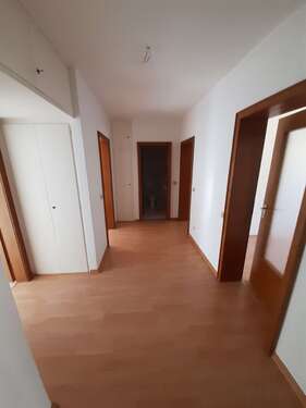 Foto - Wohnung zum Mieten in Essen 450,00 € 65 m²