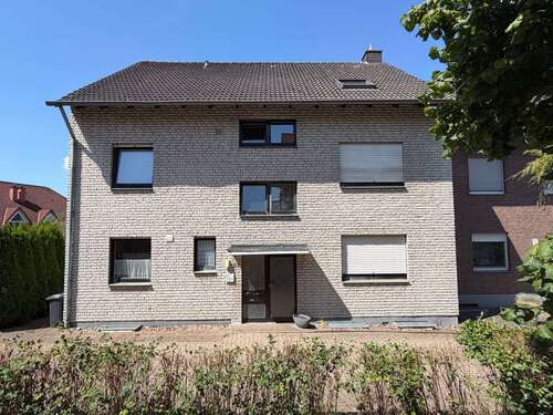 Foto - Wohnung zum Kaufen in Bünde 249.000,00 € 98.79 m²