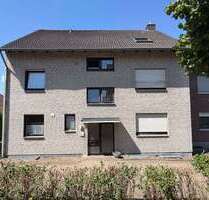Wohnung zum Kaufen in Bünde 249.000,00 € 98.79 m²