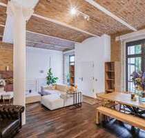 Wohnung zum Kaufen in Berlin-Kreuzberg 670.000,00 € 103 m²