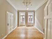 Wohnung zum Mieten in Koblenz 1.390,00 € 84.85 m²
