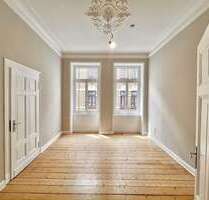 Wohnung zum Mieten in Koblenz 1.390,00 € 84.85 m²