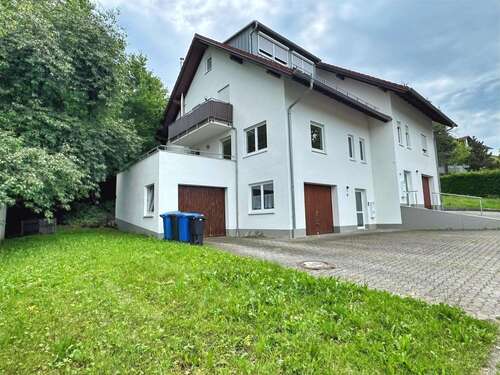 Foto - Wohnung zum Kaufen in Erolzheim 189.500,00 € 61.49 m²