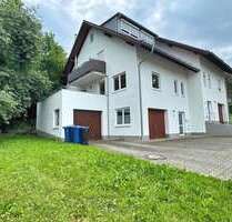 Wohnung zum Kaufen in Erolzheim 189.500,00 € 61.49 m²