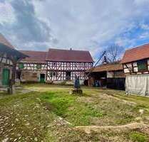 Haus zum Kaufen in Fischbachtal 550.000,00 € 159 m²