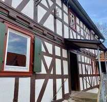 Haus zum Kaufen in Fischbachtal 629.000,00 € 159 m²