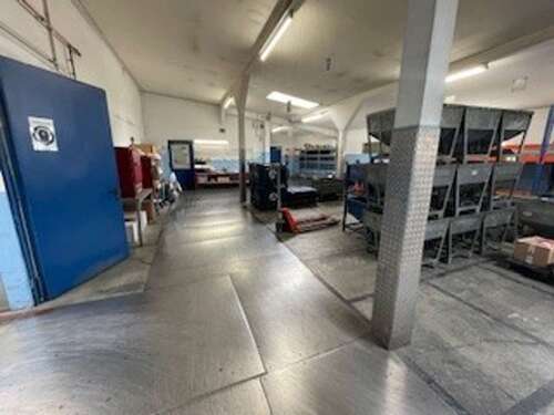 Foto - Grundstück zu verkaufen in Stuttgart 2.800.000,00 € 2421 m²