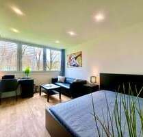 WG-Zimmer in Munich 900,00 € 17 m²