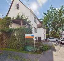 Haus zum Kaufen in Allendorf (Lumda) 140.000,00 € 150 m²