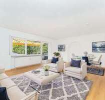 Wohnung zum Mieten in München 2.050,00 € 110 m²