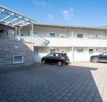 Wohnung zum Kaufen in Wassenberg Myhl 274.000,00 € 89 m² - Wassenberg / Myhl