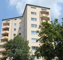Wohnung zum Kaufen in Bischofsheim 267.600,00 € 86.2 m²
